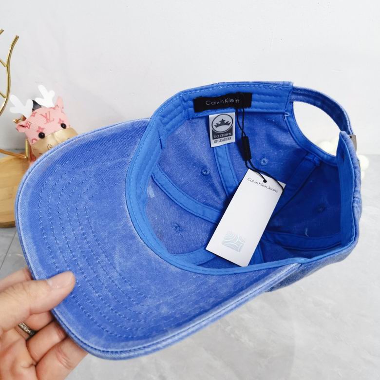 CK Cap dxn (20)